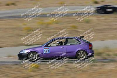 media/Nov-03-2023-Club Racer Events (Fri) [[fd9eff64e3]]/Green/Panning/